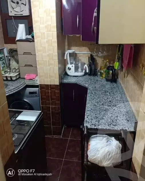 https://aqarmap.com.eg/ar/listing/6410890-for-sale-cairo-helwan-helwan-el-sharkeya-abd-el-rahman-pasha-st