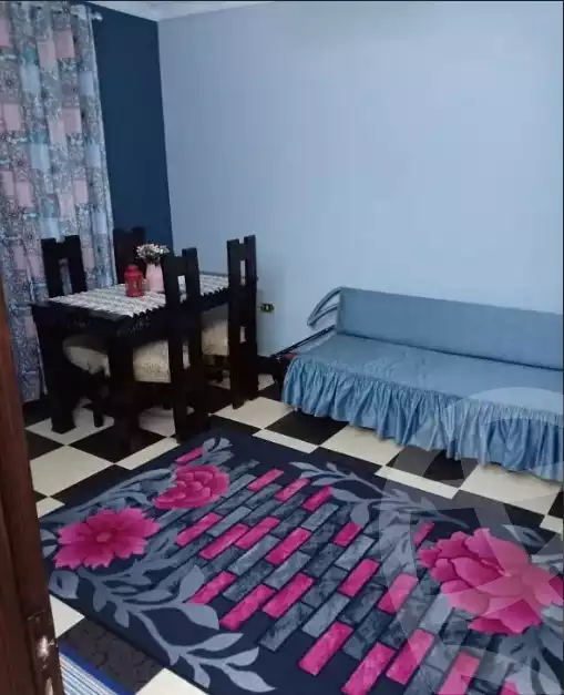 https://aqarmap.com.eg/ar/listing/6410890-for-sale-cairo-helwan-helwan-el-sharkeya-abd-el-rahman-pasha-st