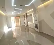 https://aqarmap.com.eg/en/listing/6410898-for-rent-cairo-faisal-shareaa-el-malek-fasel