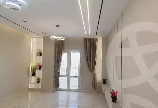 https://aqarmap.com.eg/en/listing/6410909-for-sale-cairo-hadayek-el-ahram-el-gaish-st