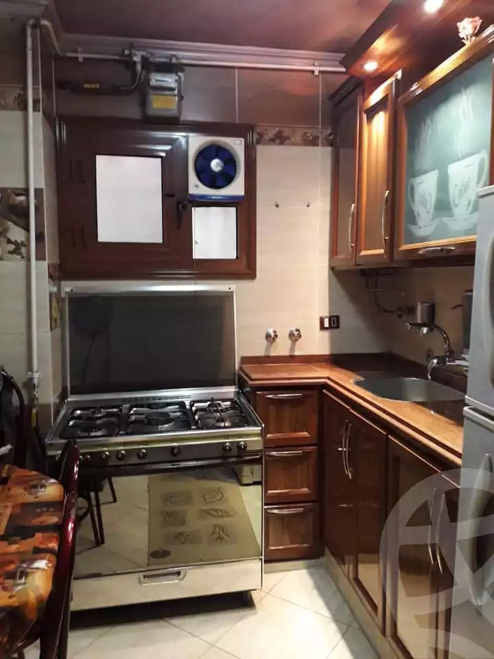 https://aqarmap.com.eg/en/listing/6410923-for-sale-alexandria-cleopatra