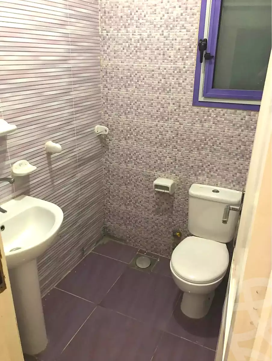 https://aqarmap.com.eg/ar/listing/6410920-for-sale-alexandria-ganaklis