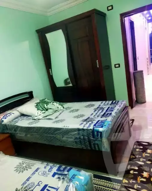 https://aqarmap.com.eg/en/listing/6410951-for-rent-cairo-faisal-shareaa-el-malek-fasel