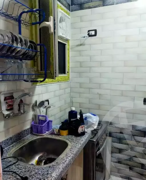 https://aqarmap.com.eg/en/listing/6410951-for-rent-cairo-faisal-shareaa-el-malek-fasel
