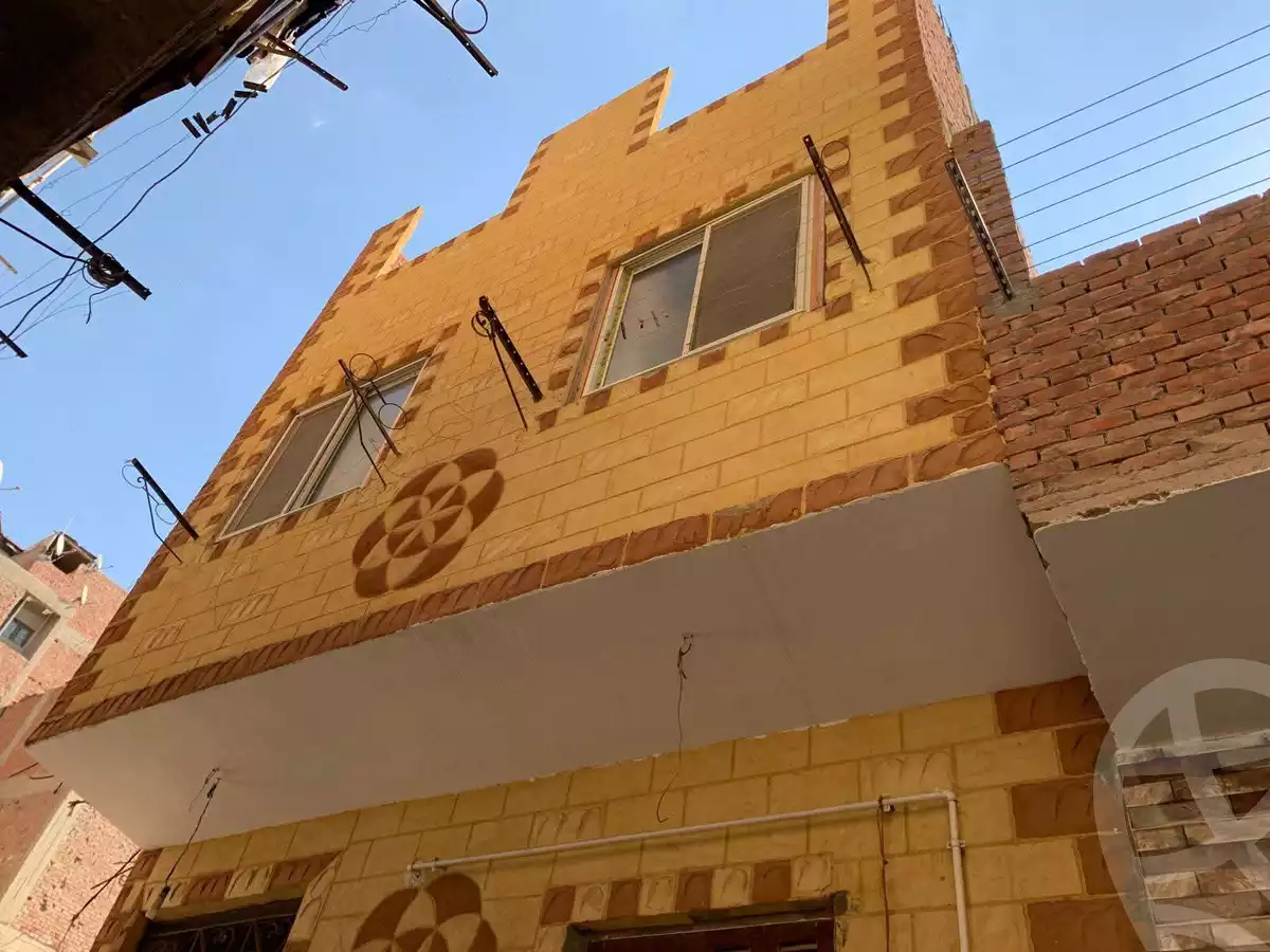 https://aqarmap.com.eg/en/listing/6410967-for-sale-cairo-el-marg