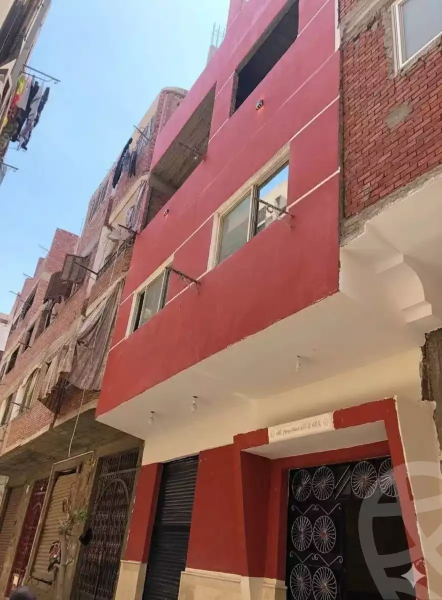 https://aqarmap.com.eg/en/listing/6410969-for-sale-cairo-el-marg-lmrj-ljdyd