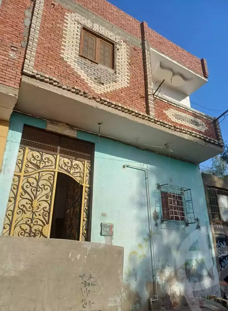 https://aqarmap.com.eg/ar/listing/6410995-for-sale-cairo-el-marg