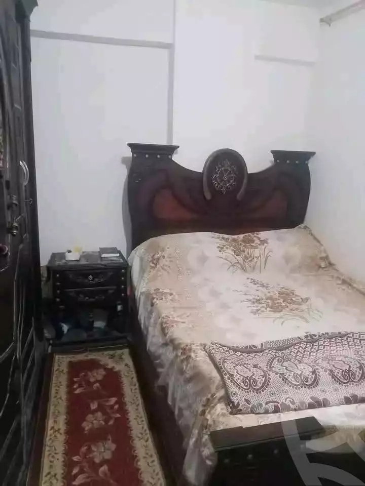 https://aqarmap.com.eg/ar/listing/6411006-for-sale-alexandria-lm-mwr-el-maamora-el-balad