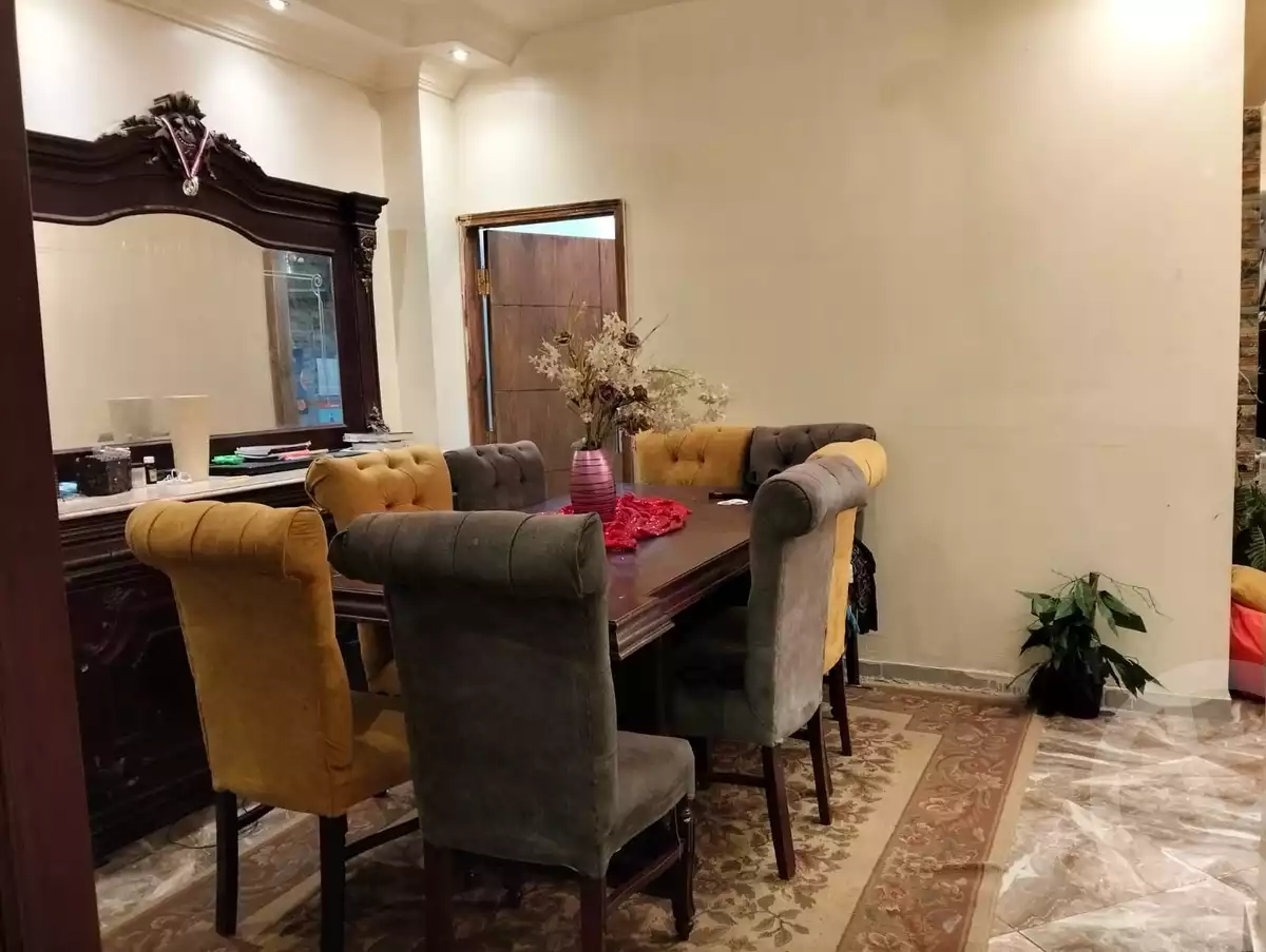 https://aqarmap.com.eg/ar/listing/6411051-for-sale-cairo-el-haram-el-lebeny-el-magzar-el-aly-st