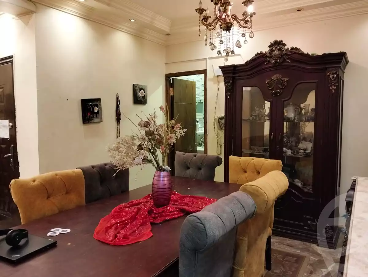 https://aqarmap.com.eg/ar/listing/6411051-for-sale-cairo-el-haram-el-lebeny-el-magzar-el-aly-st