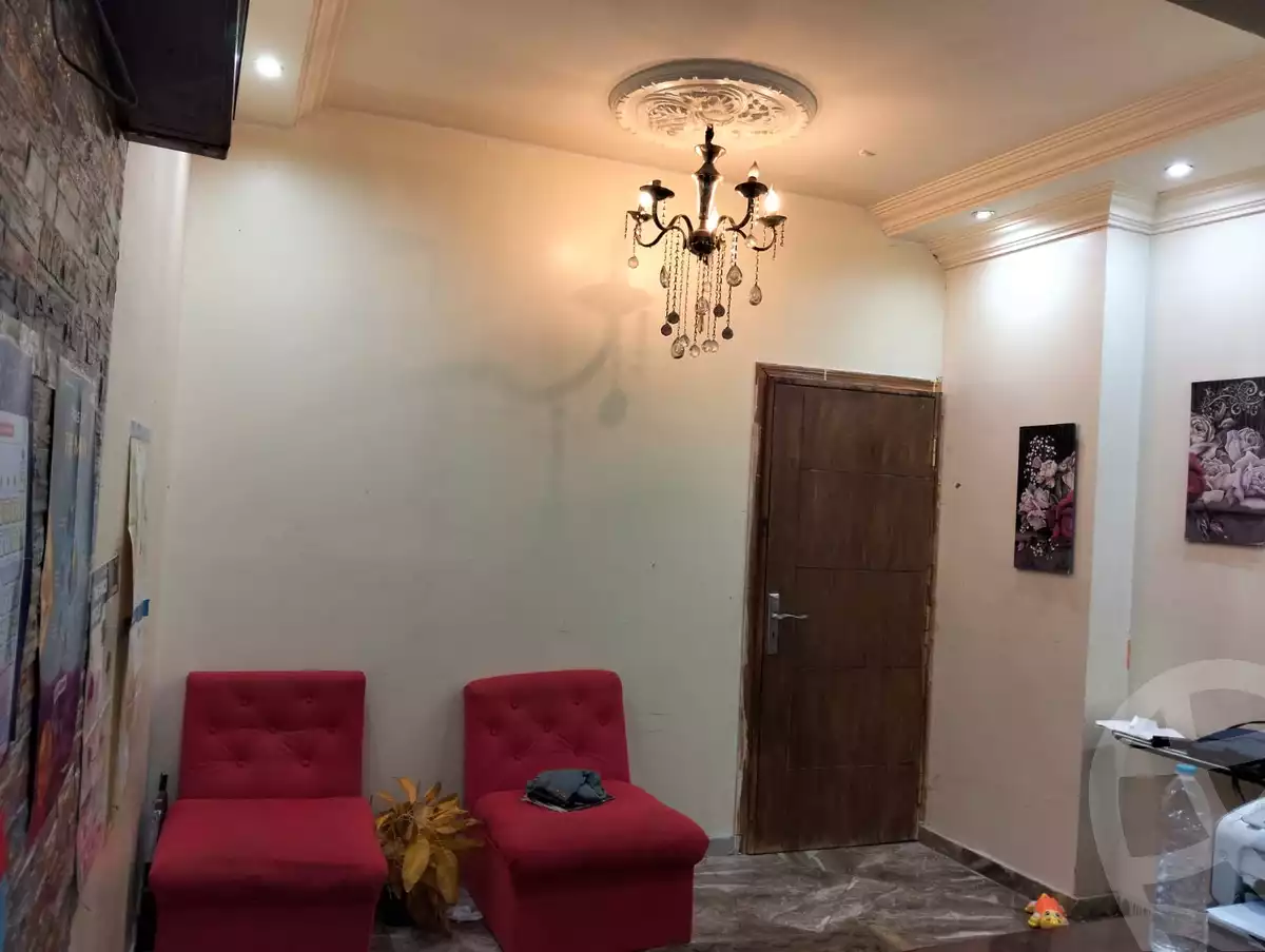 https://aqarmap.com.eg/ar/listing/6411051-for-sale-cairo-el-haram-el-lebeny-el-magzar-el-aly-st
