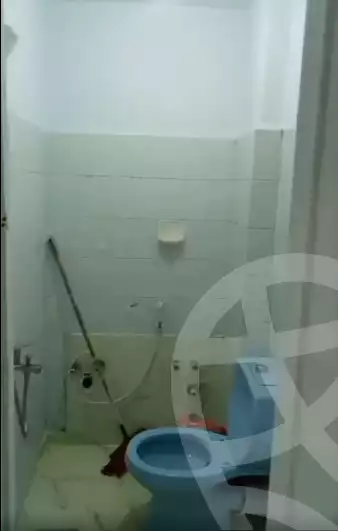 https://aqarmap.com.eg/en/listing/6411082-for-rent-alexandria-l-jmy-shataa-el-nakheel-street-4