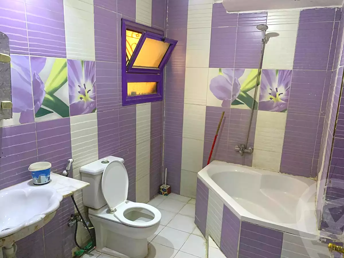 https://aqarmap.com.eg/en/listing/6411146-for-rent-cairo-el-haram-el-aresh
