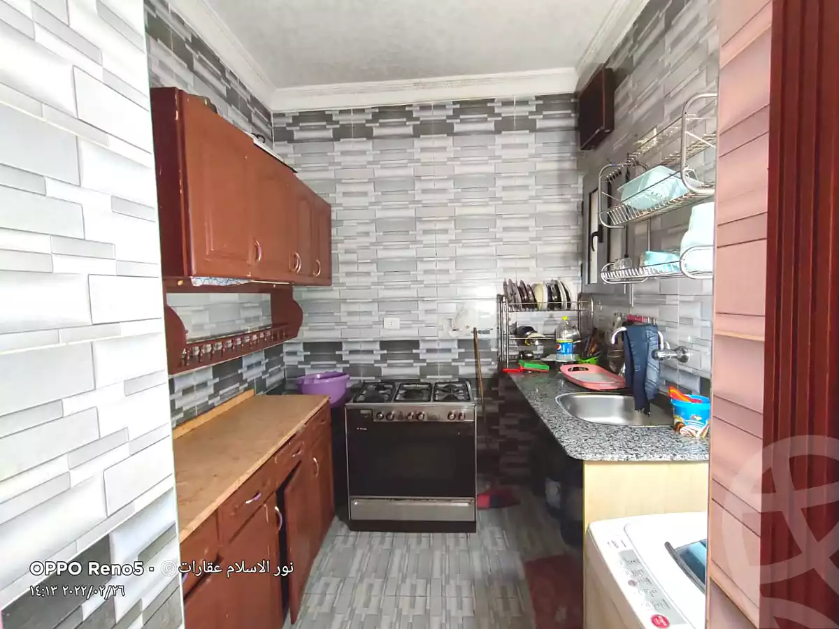 https://aqarmap.com.eg/en/listing/6411151-for-rent-cairo-el-haram