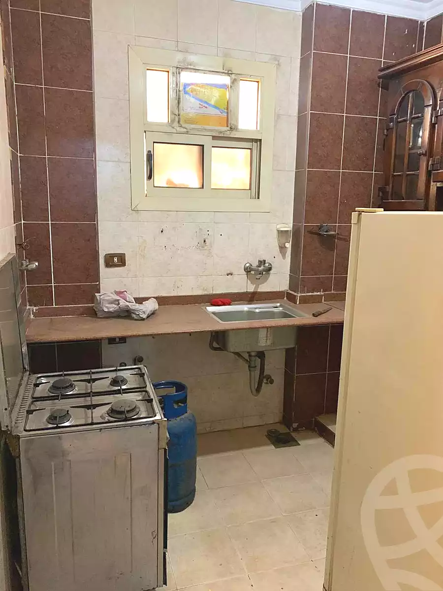 https://aqarmap.com.eg/en/listing/6411159-for-rent-cairo-el-haram