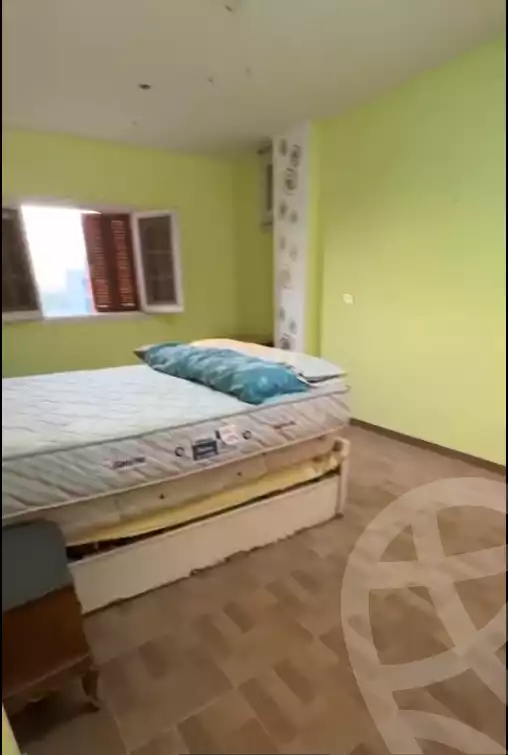 https://aqarmap.com.eg/ar/listing/6411216-for-sale-cairo-15th-of-may-mjwr-5