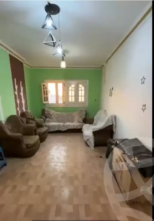 https://aqarmap.com.eg/ar/listing/6411216-for-sale-cairo-15th-of-may-mjwr-5