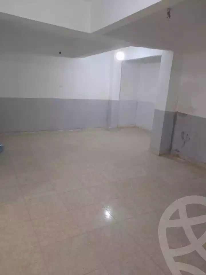https://aqarmap.com.eg/en/listing/6411273-for-rent-cairo-el-haram