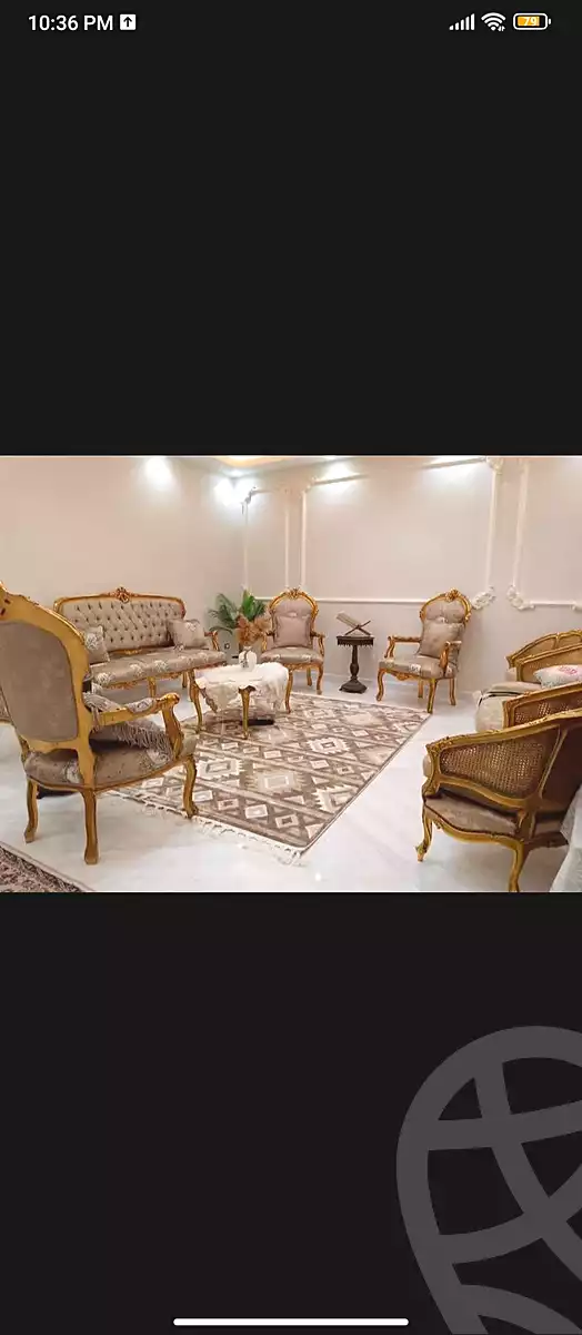 https://aqarmap.com.eg/ar/listing/6411294-for-sale-cairo-el-haram-el-lebeny