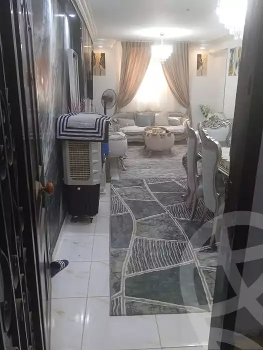 https://aqarmap.com.eg/en/listing/6411319-for-sale-cairo-faisal-el-tawabeq