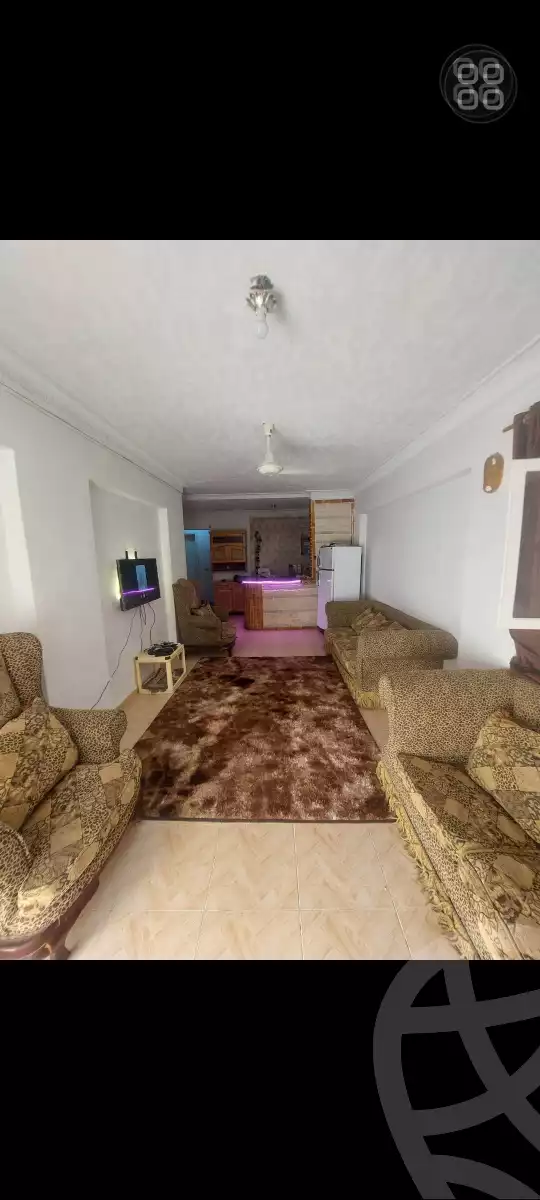 https://aqarmap.com.eg/en/listing/6411356-for-rent-alexandria-l-jmy-shataa-el-nakheel