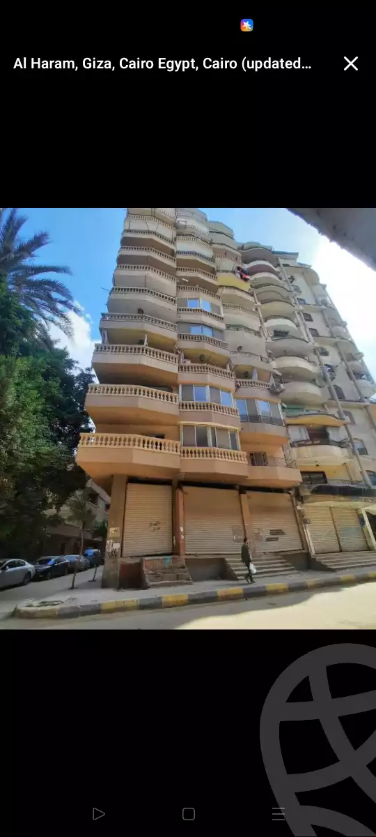 https://aqarmap.com.eg/ar/listing/6411361-for-sale-cairo-el-haram-shareaa-el-haram