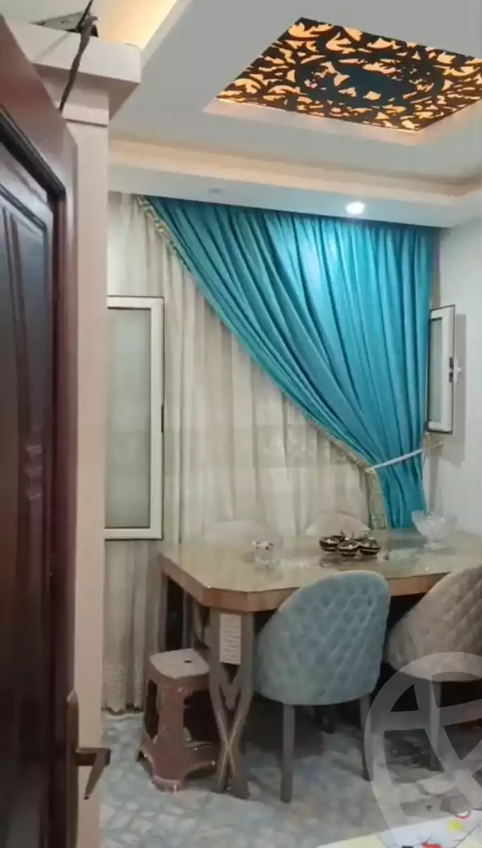 https://aqarmap.com.eg/ar/listing/6411320-for-sale-alexandria-sydy-bshr-sydy-bshr-qbly