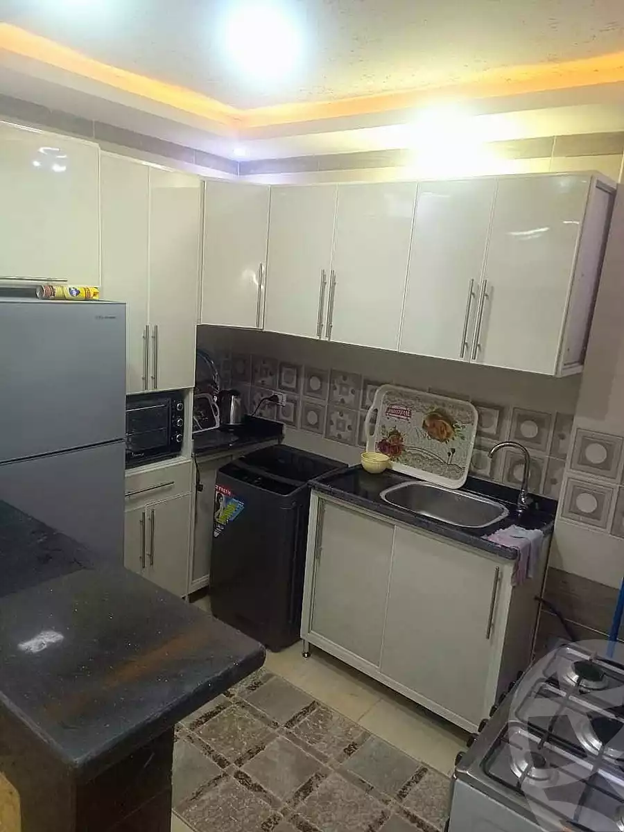 https://aqarmap.com.eg/en/listing/6411427-for-rent-cairo-el-haram-el-lebeny