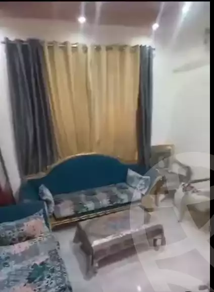 https://aqarmap.com.eg/ar/listing/6411532-for-sale-qalyubia-shubra-el-khaima