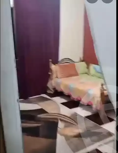 https://aqarmap.com.eg/ar/listing/6411545-for-sale-qalyubia-shubra-el-khaima