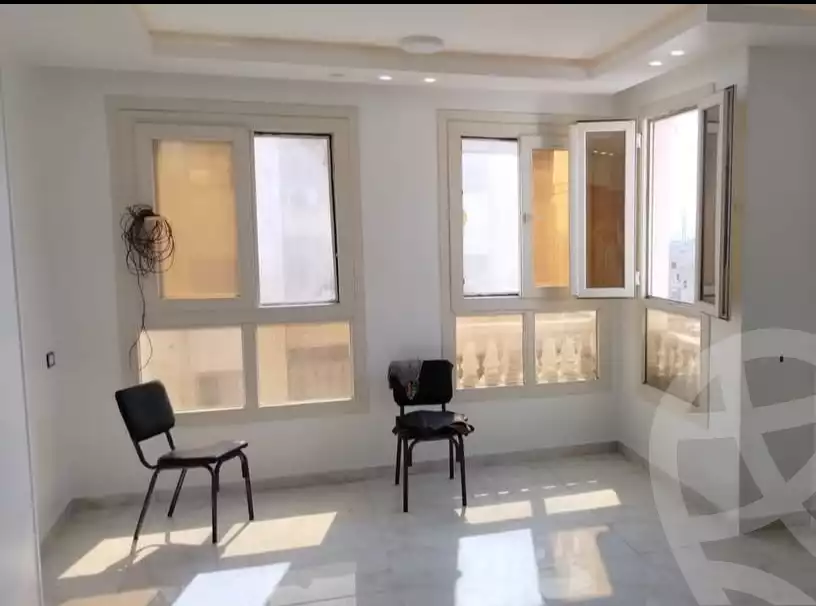 https://aqarmap.com.eg/en/listing/6411597-for-sale-dakahlia-mansoura-hay-el-ashgar