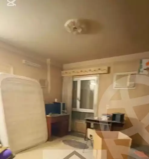 https://aqarmap.com.eg/en/listing/6411610-for-sale-cairo-el-haram-shareaa-el-haram