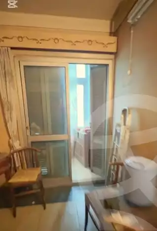 https://aqarmap.com.eg/en/listing/6411610-for-sale-cairo-el-haram-shareaa-el-haram