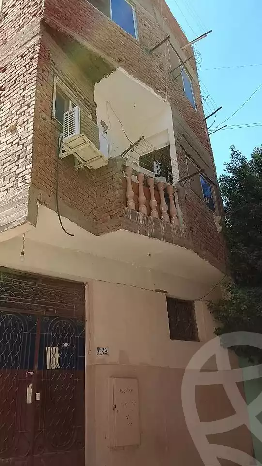 https://aqarmap.com.eg/en/listing/6411593-for-sale-cairo-el-marg-lmrj-ljdyd