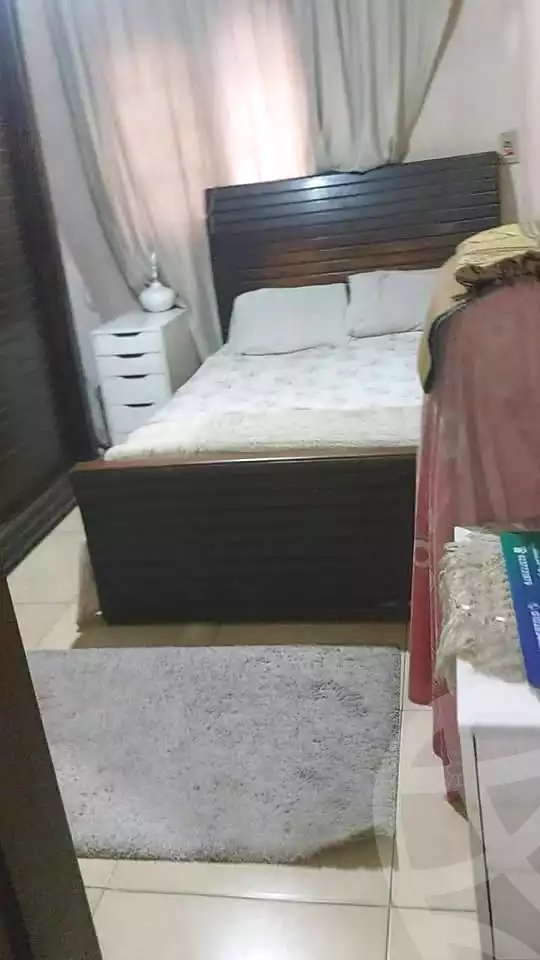https://aqarmap.com.eg/ar/listing/6411619-for-sale-cairo-faisal-el-maryotyah