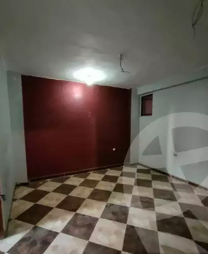 https://aqarmap.com.eg/en/listing/6411639-for-rent-qalyubia-shubra-el-khaima-om-bayoumi