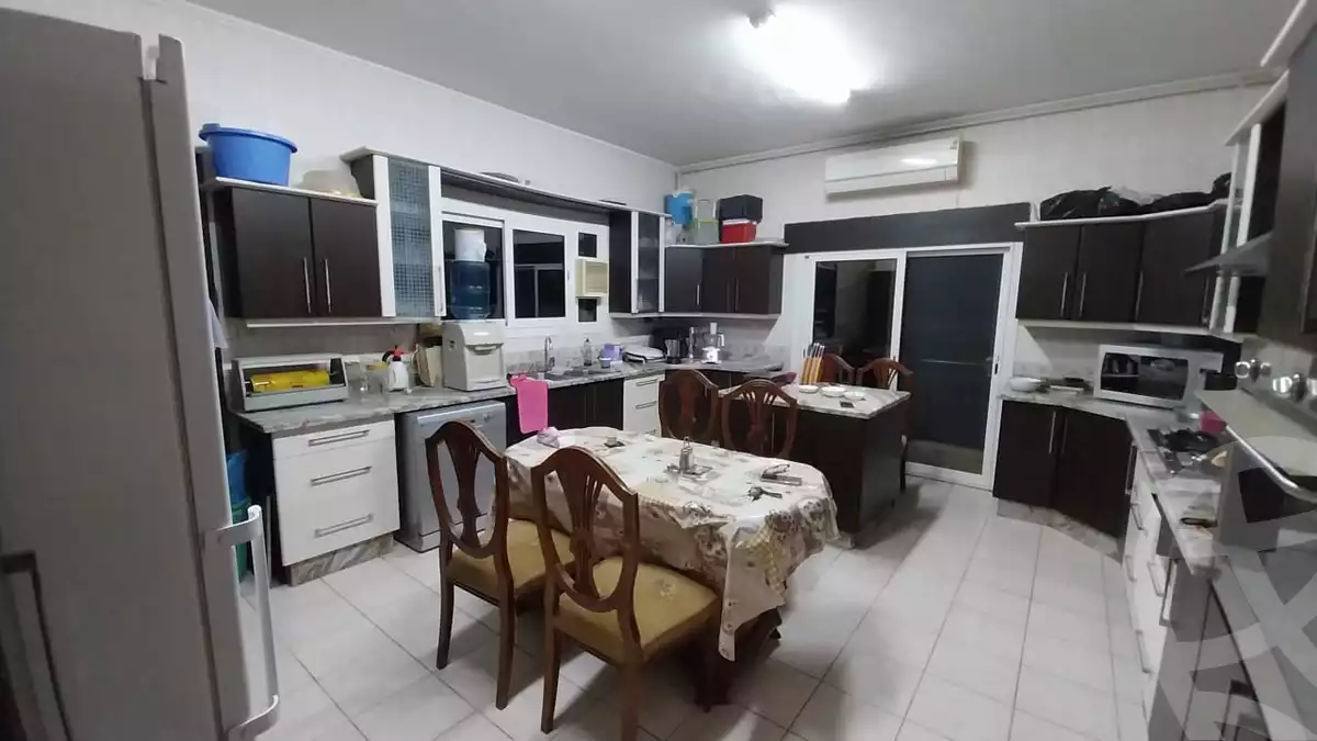 https://aqarmap.com.eg/ar/listing/6411650-for-sale-cairo-new-cairo-lrhb-city-mtdd-lrhb-radwan-allam-st