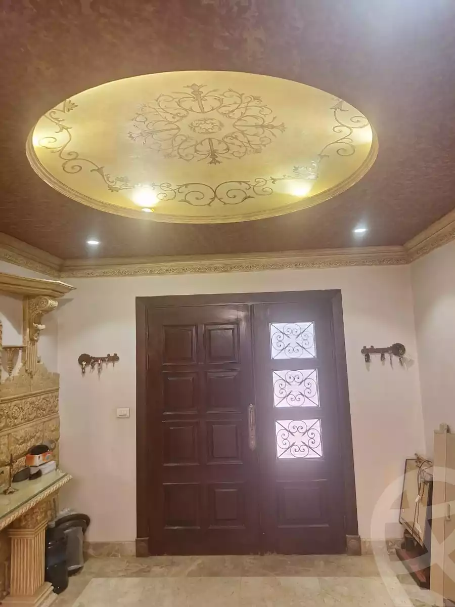 https://aqarmap.com.eg/ar/listing/6411650-for-sale-cairo-new-cairo-lrhb-city-mtdd-lrhb-radwan-allam-st