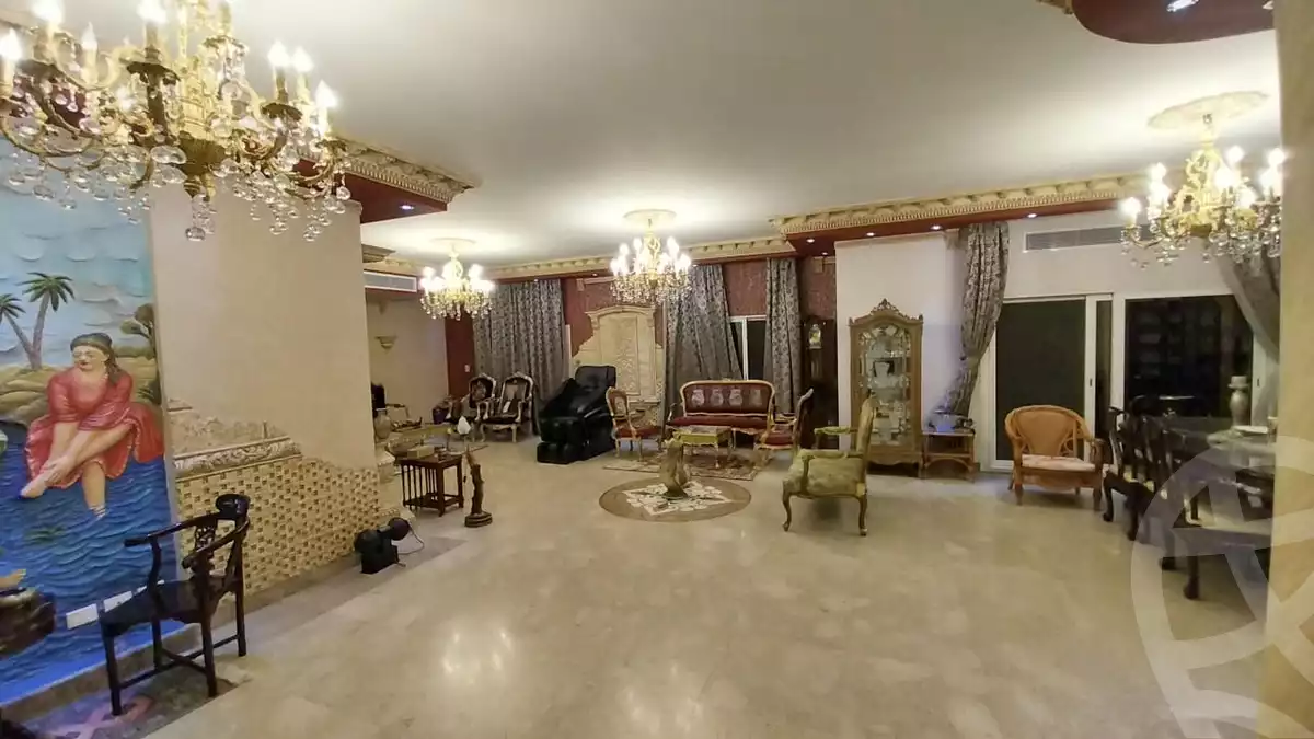https://aqarmap.com.eg/ar/listing/6411650-for-sale-cairo-new-cairo-lrhb-city-mtdd-lrhb-radwan-allam-st