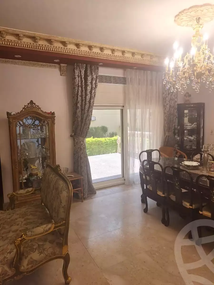 https://aqarmap.com.eg/ar/listing/6411650-for-sale-cairo-new-cairo-lrhb-city-mtdd-lrhb-radwan-allam-st