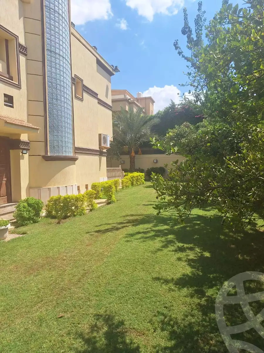 https://aqarmap.com.eg/ar/listing/6411650-for-sale-cairo-new-cairo-lrhb-city-mtdd-lrhb-radwan-allam-st
