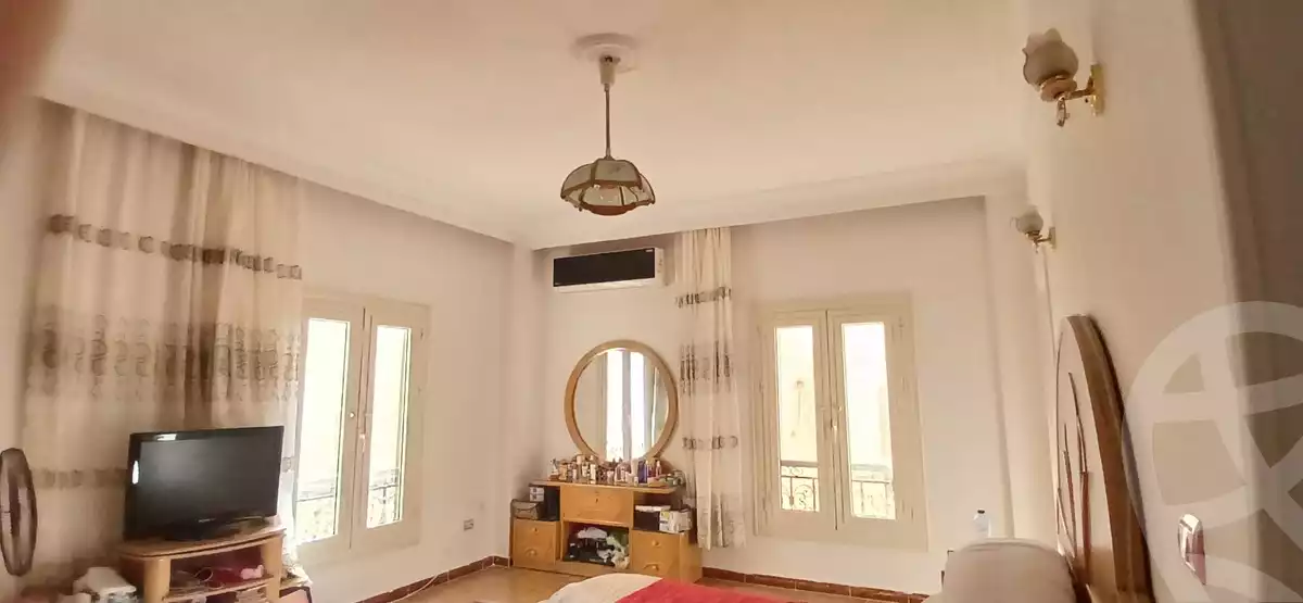 https://aqarmap.com.eg/en/listing/6411663-for-sale-cairo-new-cairo-north-investors-salama-hegazi-st