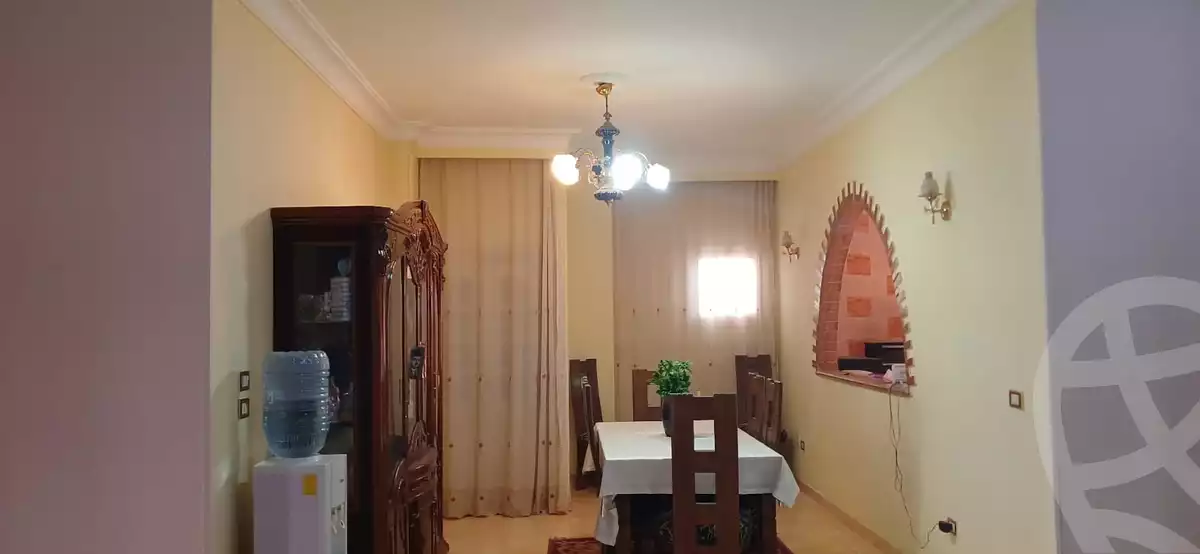 https://aqarmap.com.eg/en/listing/6411663-for-sale-cairo-new-cairo-north-investors-salama-hegazi-st
