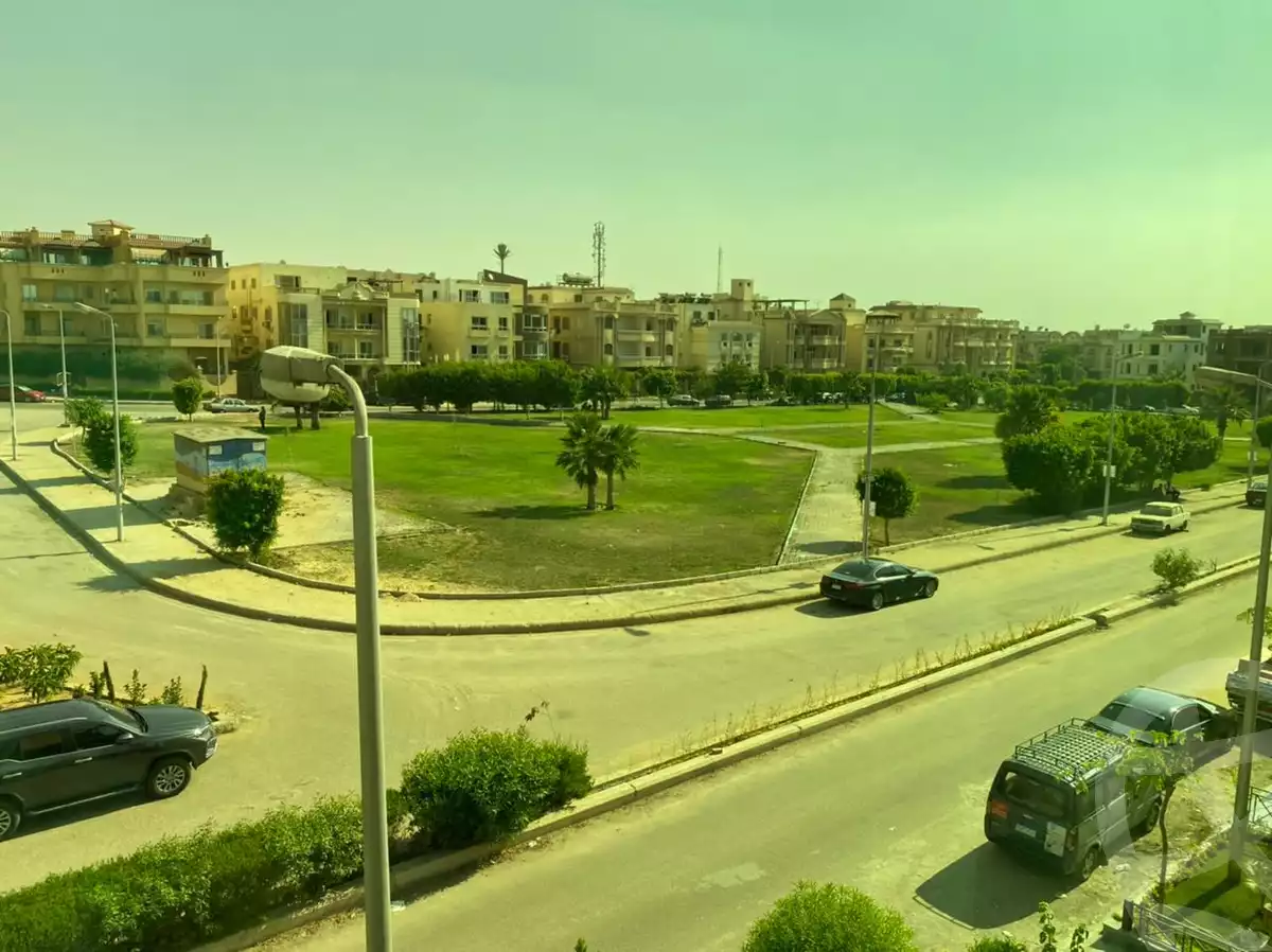 https://aqarmap.com.eg/en/listing/6411687-for-sale-cairo-new-cairo-el-ahyaa-second-neighborhood-street-66