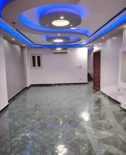 https://aqarmap.com.eg/ar/listing/6411686-for-sale-cairo-faisal-el-lebeny
