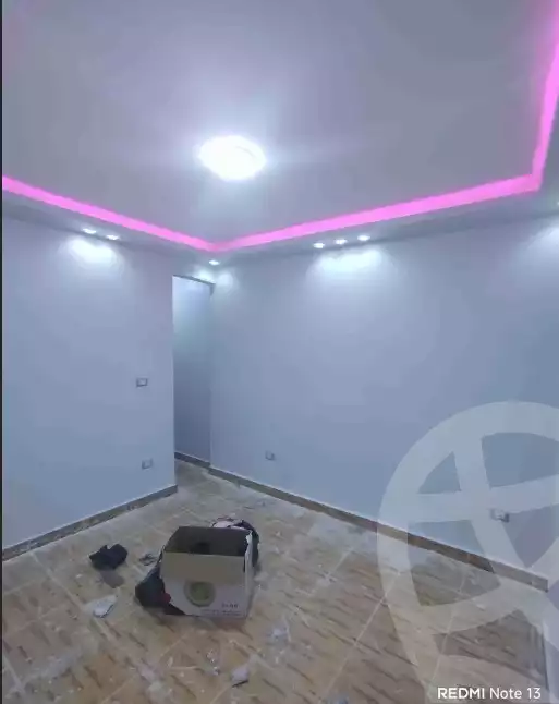 https://aqarmap.com.eg/en/listing/6411697-for-sale-cairo-faisal-el-maryotyah