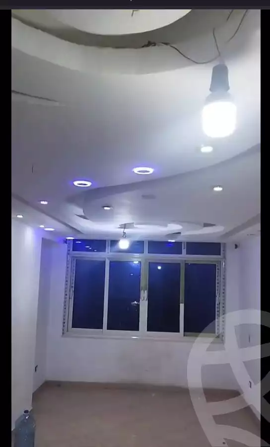 https://aqarmap.com.eg/en/listing/6411712-for-rent-cairo-faisal-el-arbaeen-st