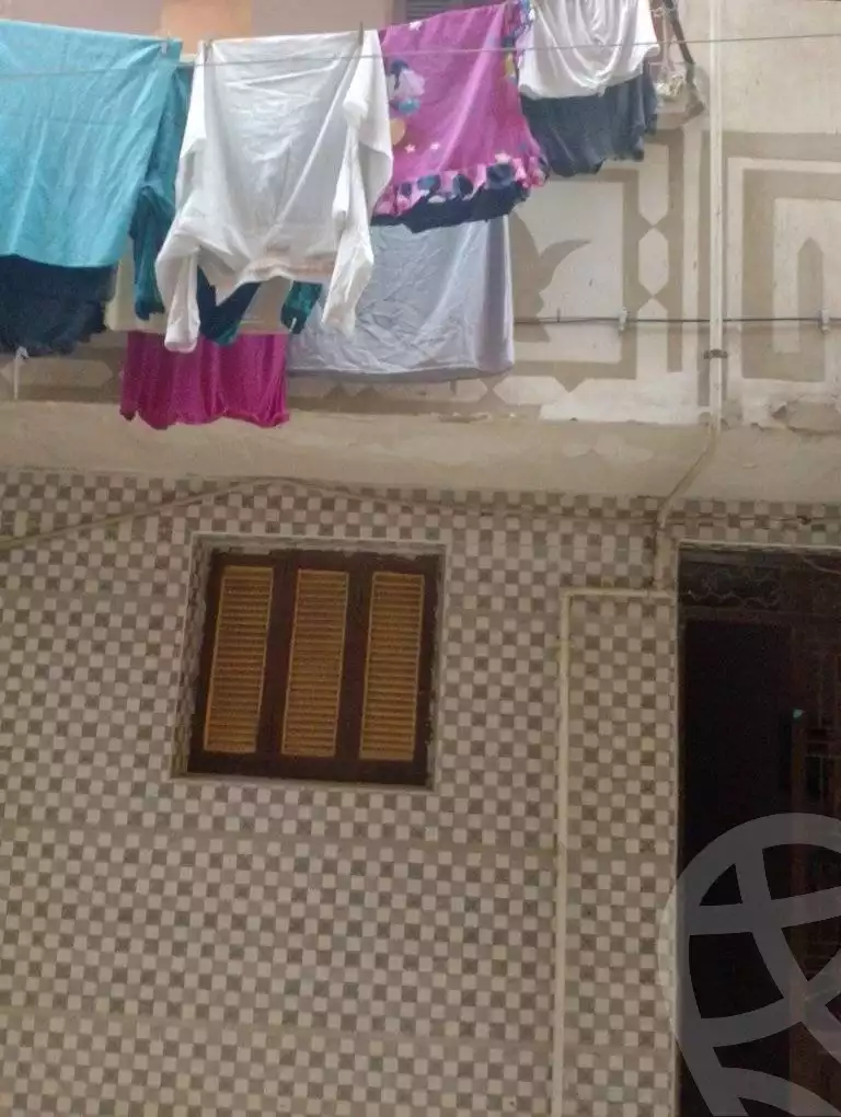 https://aqarmap.com.eg/en/listing/6411716-for-sale-dakahlia-mansoura-zb-lshl