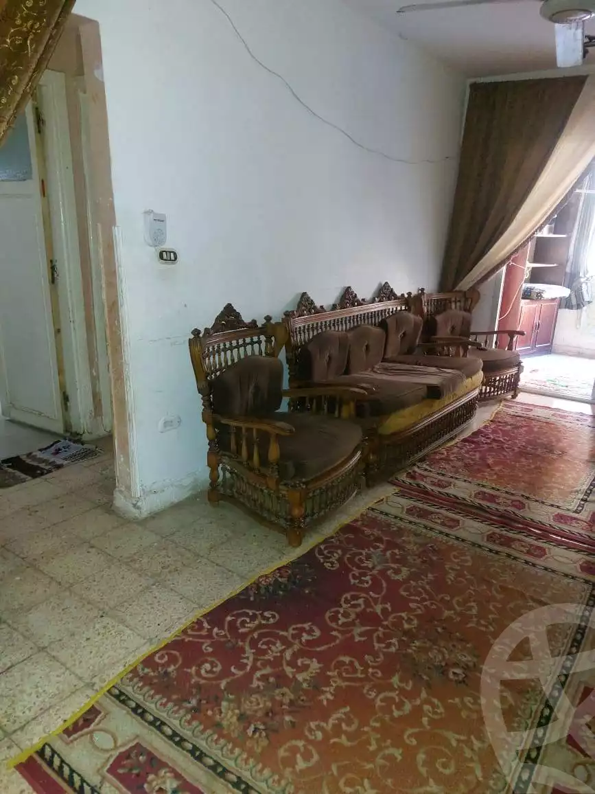 https://aqarmap.com.eg/en/listing/6411709-for-sale-alexandria-l-jmy-el-hanouvel