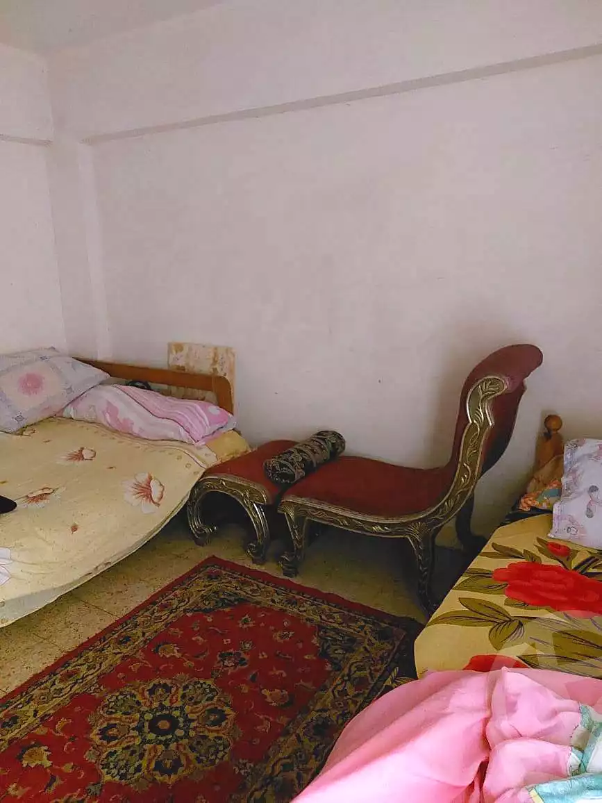 https://aqarmap.com.eg/en/listing/6411709-for-sale-alexandria-l-jmy-el-hanouvel